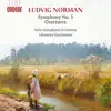 Stream & download Norman: Orchestral Works