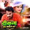 Deewana Dil Bheil Bate - Single album lyrics, reviews, download