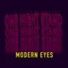 One Night Stand - Single album lyrics, reviews, download