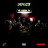 Deposits (feat. NavyDuddy) - Single album lyrics, reviews, download