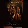 Catching Fire - Single