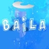 BAILA