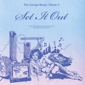 Conway Brothers - Set It Out (7" Version)