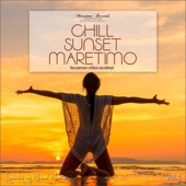 Chill Sunset Maretimo, Vol. 4 - the Premium Chillout Soundtrack artwork