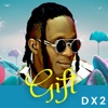 Gift - Single