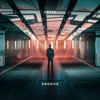 Groove - Single