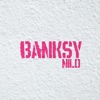 BANKSY - Single