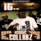 Shake That (feat. Trax-A-Trillion & M Cellus) - 16 The Icon lyrics