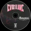 Cvd1llvc - Single album lyrics, reviews, download