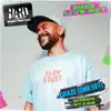 Craze (Drum & Bass Set) at HARD Summer, 2022 [DJ Mix] album lyrics, reviews, download