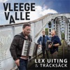 Vleege Valle - Single