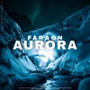 Aurora - Single