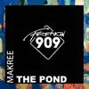 The Pond - Single album lyrics, reviews, download