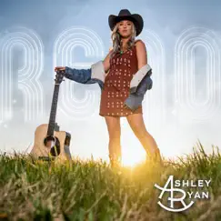 Reno - Single by Ashley Ryan album reviews, ratings, credits