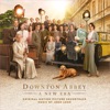 Downton Abbey: A New Era (Original Motion Picture Soundtrack) artwork