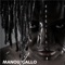 Adoo - Manou Gallo lyrics