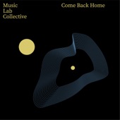 Come Back Home (arr. piano) [from 'Purple Hearts'] artwork