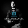 En la distancia - Single