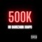 500K (feat. Barrzann & Xhapo) - Rr lyrics