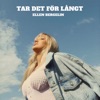 Tar det för långt - Single