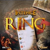 Ring (Raw) artwork