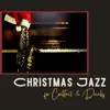 Warm Christmas Jazz song lyrics