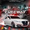Freeway - Tommy Lee Sparta & Brysco lyrics