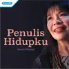 Penulis Hidupku - Single album lyrics, reviews, download