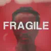 Fragile (feat. Appleby) - Single album lyrics, reviews, download