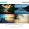 Calm Relaxing Music to Help Fall Asleep in 432 Hz album lyrics, reviews, download