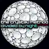 Divided by Night (Special Edition) album lyrics, reviews, download