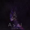 Asal - Single album lyrics, reviews, download