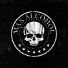 Stream & download Más Alcohol - Single