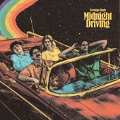 Midnight Driving artwork