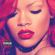 Only Girl (In the World) - Rihanna