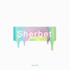 Sherbet - Single
