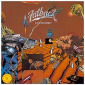 The Girl Is Fine (So Fine) by The Fatback Band