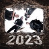 2023 - Single