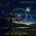 Kenneth Hooper - Forest Temple