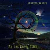 Kenneth Hooper - Waking Dawn