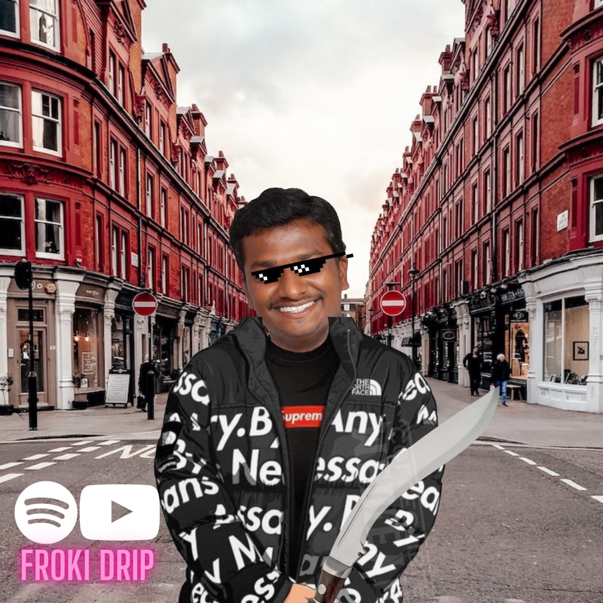 punjabi-mc-drip-single-by-froki-drip-on-apple-music