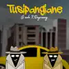 Stream & download Tusipangiane (feat. Rayvanny)