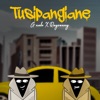 Tusipangiane (feat. Rayvanny) - Single