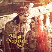 Mast Nazron Se artwork