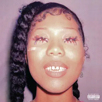 Her Loss by Drake & 21 Savage album reviews, ratings, credits