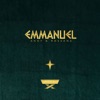 Emmanuel - Single