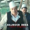 Mahmut Pasha Rrin Ne Krevet (feat. Hajdar Doda) - BAJRUSH DODA lyrics