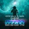 אוהבת אותך בטעות (by Offir Malol) [OFFIR MALOL & YAANI CLUB EDIT] artwork