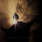 North Star artwork