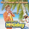 We Vieren De Zomer - Single
